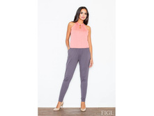 F-m236-2033 ���