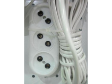 ���������� �16-010 ���� 3 ���. 5� 0,5���� �50 ��� 00040557 76,13���.jpg