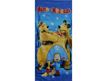 ��������� ���� � ������� 5.jpg