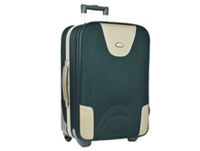 �968.1(2-��) ���� 20 ������� �����.jpeg