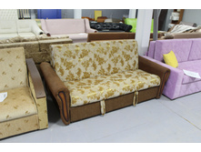 ������ ��� 160 (12400) .JPG