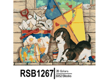 RSB1267 28-3052 副本0002-500x500.png