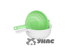 ������� � ����� 3�. ��592 (10) ��� 00094021 78,36���.jpg