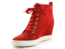 Pp3 3719-801-5 2.jpg