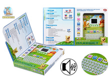 Play Smart ������� ������� - 400 ���