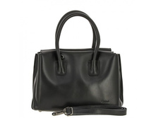 H8050 black ���� 2646 �����.����.jpg