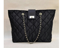 �������: 1057 ���� 3 600 �