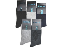 ������� ����� Komax M501 ������ 23.50 ���