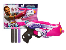 1131688 ������� A4739 ������� ������������ NERF REBELLE - 213,75.jpg