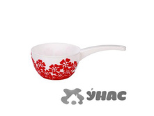 ���� 1,5� '�������' ��3579 ������� (33) ��� 00072429 50,2���.jpg