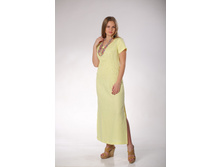 1440+% �� 58 ������� 1540 +%