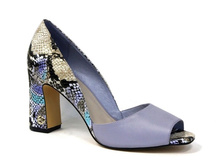 Z5201-3-5 00000044055.jpg