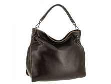 8060-1 coffe ���� 2630 �����.����.jpg