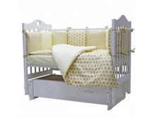 661 6 12 �e ����� �������