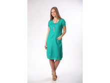 1430 +% �� 58 ������� +100 ��� � ����