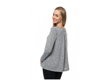 ���. ����