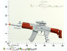 ���96709 ������� 99,00.jpg