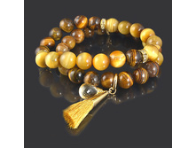 4831_�������_2520 ���