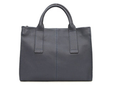 �������: 31934 ���� 11 500 �