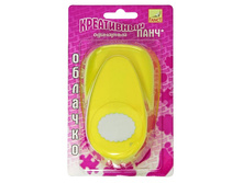 ���� ���������� ����������-2, ���������, d=50��, ������� � ������������ 449,75.jpg