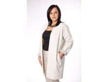 1200+% , �� 58 ������� =1300+%