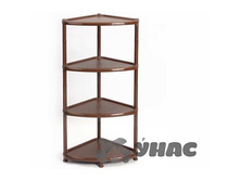 ����� ������� (4 ������) ��� �2752 (4) ��� 00031986 458,8���.jpg