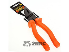 ��������� ����� 200�� ������. 661-871 (6-60) ��� 00005930 106,29���.jpg