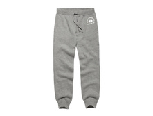 KBW17-91652 ���� ������.jpg