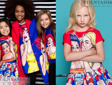 ���� ���������