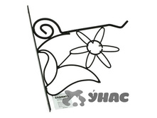 ��������� �-����.����� ������� ��65040� �48 ��� 00063053 152,1���.jpg