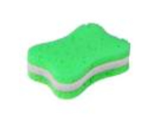 ����� ��� ���� (�������) �������, �������� 13-9-4��, ���������, 32611 ������ ������ 23,5.jpg