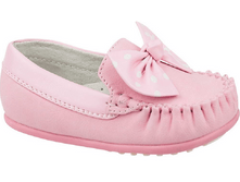 1000*86_��������_949 ��� (16 ��)