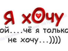 � ����!.jpg