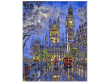 18.�������� ������.jpg �������