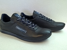 921-���� ��� ����� ���..jpg