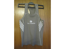 ��������_�_50���