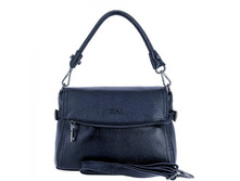 8003 blue ���� 2195 �����.����.jpg