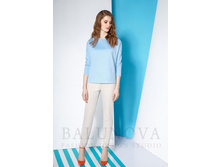 3175.jpg