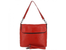 5059 red ���� 1925 �����.����.jpg