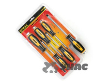 �������� ����� ����� ��� ���� 6�� �9985-3 651-069 ��� 00060226 555,9���.jpg