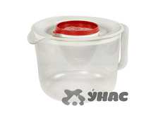 ������� ��� ������� 2,5� ��1241 (10) ��� 00042397 71,21���.jpg