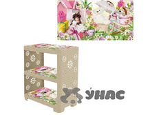 �������� '����� ���������' 3-� ����. ��2502 (2) ��� 00072510 572,9���.jpg