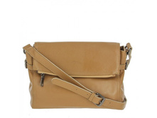 87825 khaki ���� 2520 ��.jpg