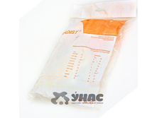 ���������� �16-010 ���� 3 ���. 7� 0,5���� �45 ��� 00040558 97,13���.jpg