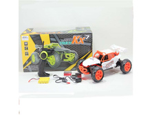 YAKO, ������� �� �/� (����������, �����) , Y1319182, 1197.00 ���.