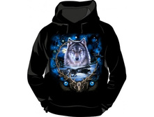 ��������� � ��������� ���� 219 46,48,50,52,54.jpg