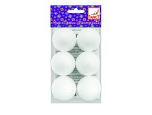 ����� ������� �� ����������, d=45 ��, 6 ��., � ��������� 71,94.jpg