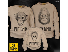 ���������� ���������.jpg