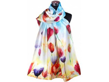 10597-19 300�.jpeg