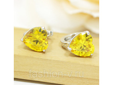 ������ E667800160---160.jpg